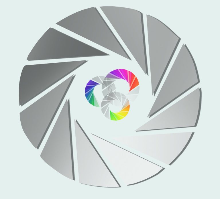 OBJEKTIVESICHT.de Präsentation Astrologie Organisation OBJEKTIVESICHT.de Bad Kissingen - Präsentation Astrologie Organisation