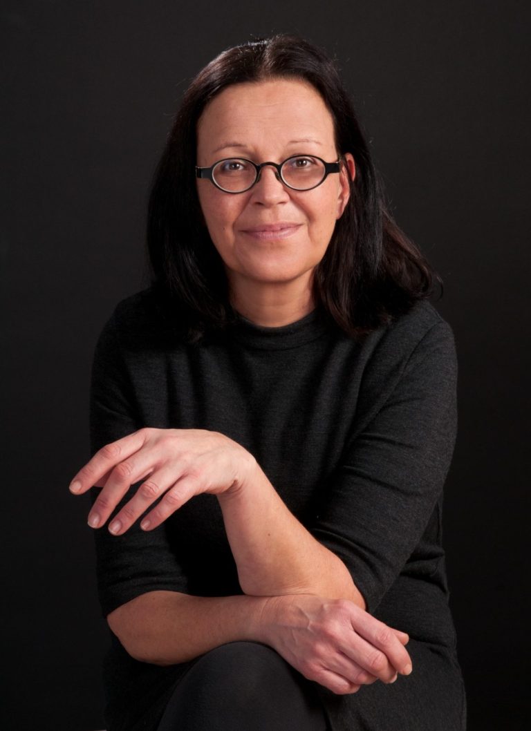 Doris Louda für ObjektiveSicht in Bad Kissingen, Foto- und Werbegestaltung, Astrologie, Organisation Es ist nicht genug zu wissen, man muss es auch anwenden. Es ist nicht genug zu wollen, man muss es auch tun